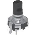 EC12D1564401