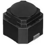 SKPMAPE010