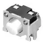 SKRTLAE010
