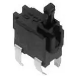 SPPB512300