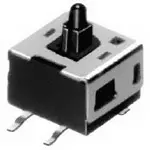 SPVE110200
