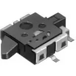 SPVG410300
