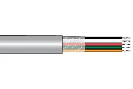 1064-SL005