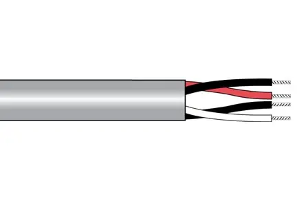 1131C-SL002