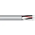 1131C-SL005