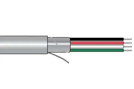 1299/20C-SL002