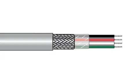 1746C-SLATE-500