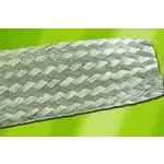 2164-SILVER-100 by alpha wire