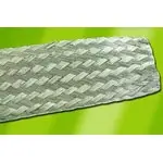 2172-SILVER-100 by alpha wire