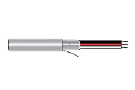 2422C-SLATE-500
