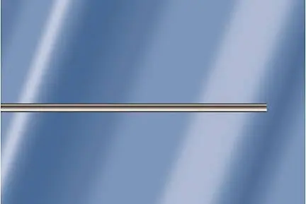 295-SV005