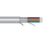 5010/25C-SL005