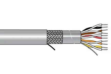 5124C-SLATE-100