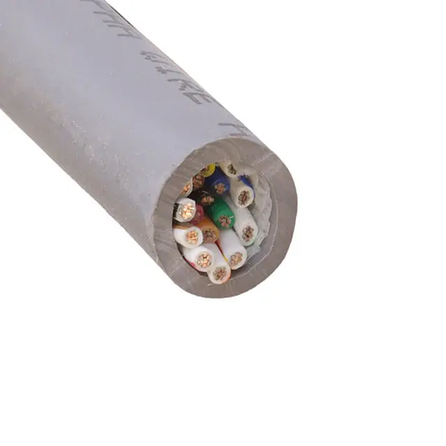5224C-SL002