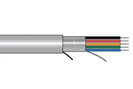5440/3-SL005