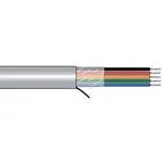 5447-SL005