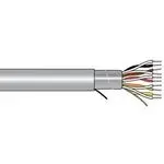 5489C-SL002