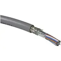 6222C-SLATE-1000