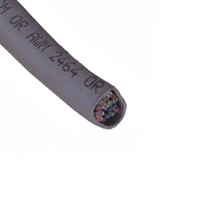 6311-SL002