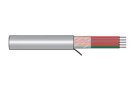 65007-SLATE-1000