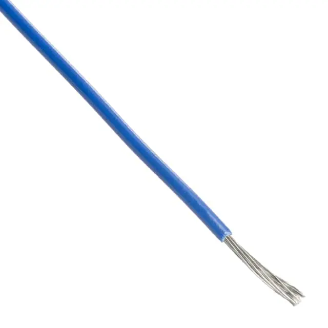 7057-BL001