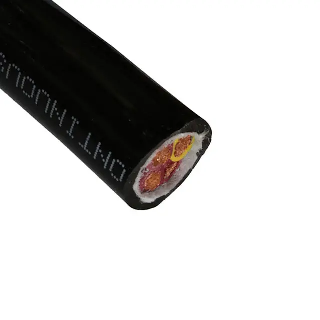 85204-BK001