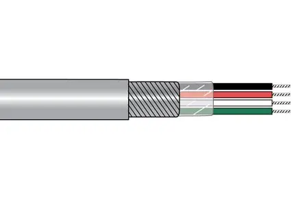 86312CY-SLATE-500