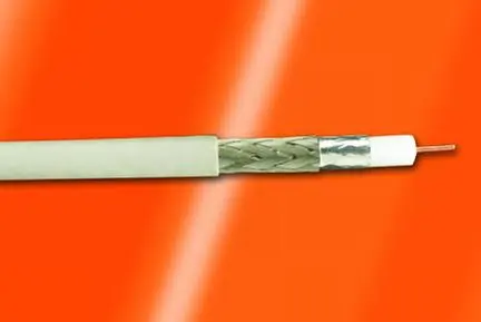 9158S-BK002