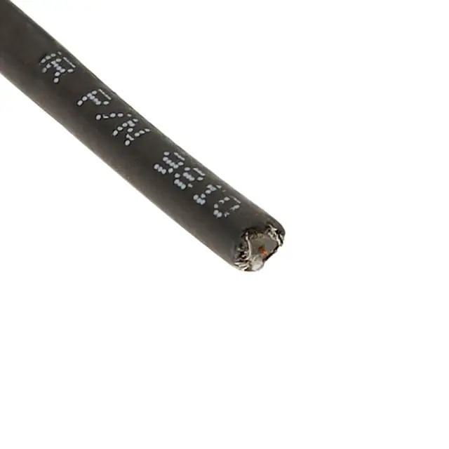 9810-BK001