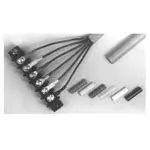 F2213/4-RD105