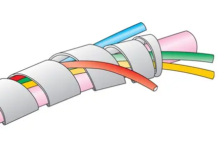SW41-BK002