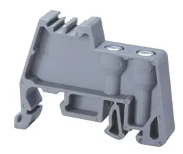 CA702