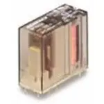 1-1393231-2