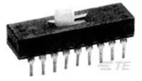 1-1437581-6
