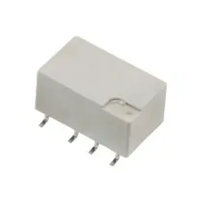 1-1462037-4 by te connectivity / amp brand