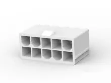 1-1586037-0
