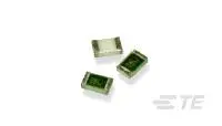 1-1879225-1
