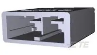 1-353080-3