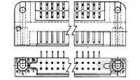 1-531720-3