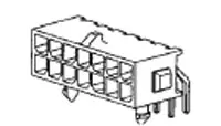 1-794620-6