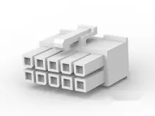 1-794954-0