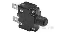 1423675-9 by te connectivity / amp brand