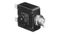 1423695-4 by te connectivity / amp brand