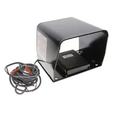 1424293-1 by te connectivity / amp brand