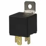 1432876-1 by te connectivity / amp brand