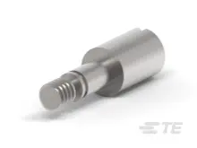 1437012-5 by te connectivity / amp brand