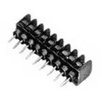 1437412-8 by te connectivity / amp brand
