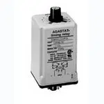 1437467-8 by te connectivity / amp brand