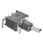 1437556-8 by te connectivity / amp brand