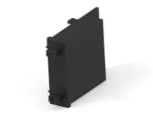 1437603-2 by te connectivity / amp brand